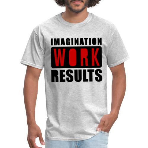 iwr_design2 - Men's T-Shirt