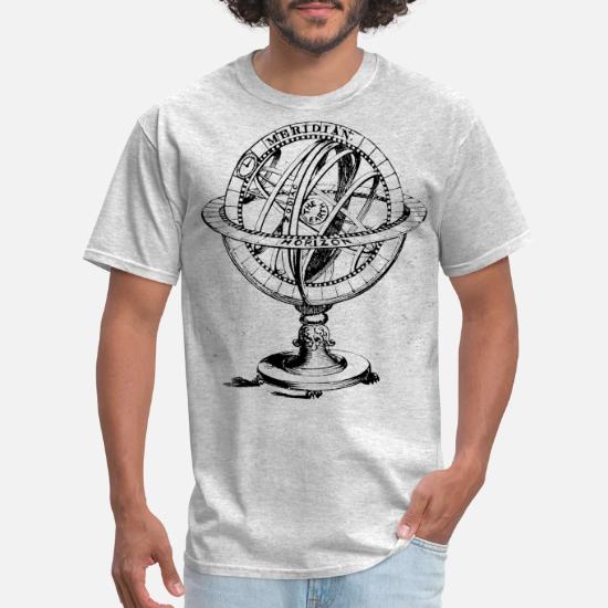 armillary sphere
