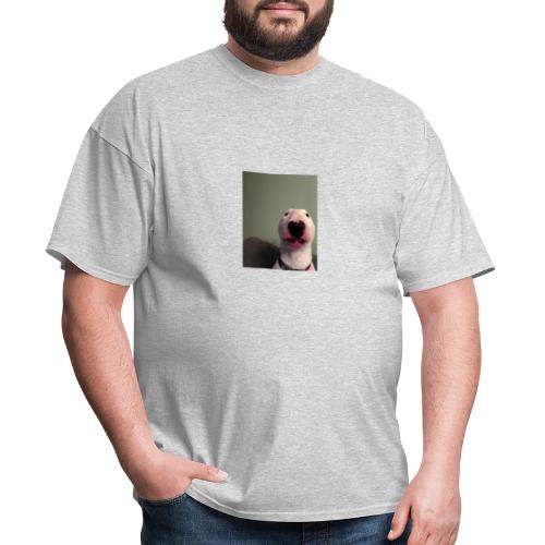 walter - Men's T-Shirt