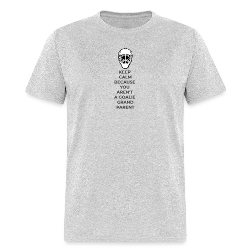 Design 2.6 - Men's T-Shirt