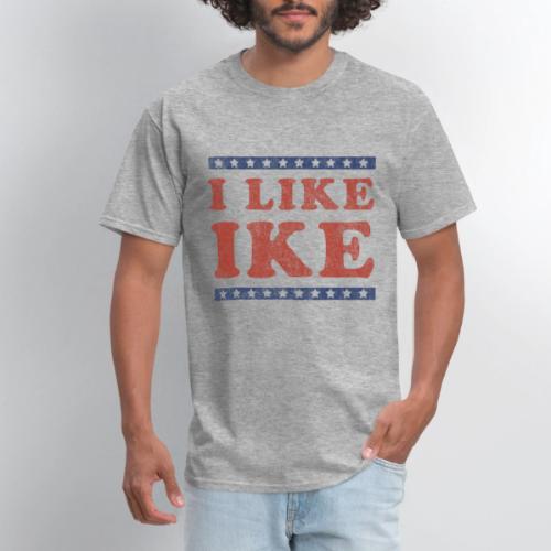 I Like Ike