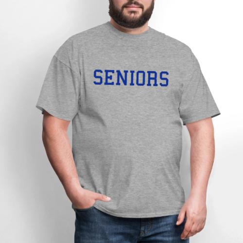 Seniors