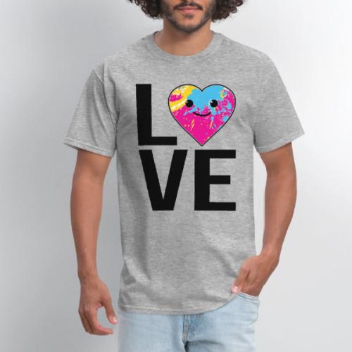 Love Kawaii