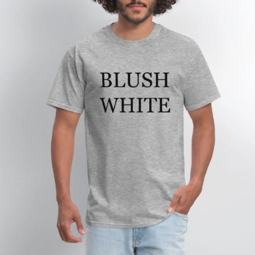 Blush White Wine Costume