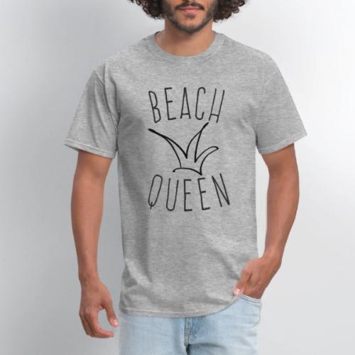 Beach Queen
