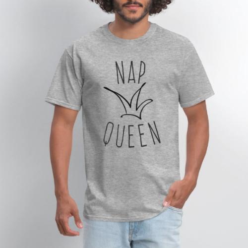 Nap Queen