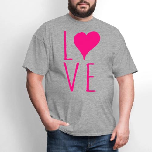 Love Valentine's Day Heart