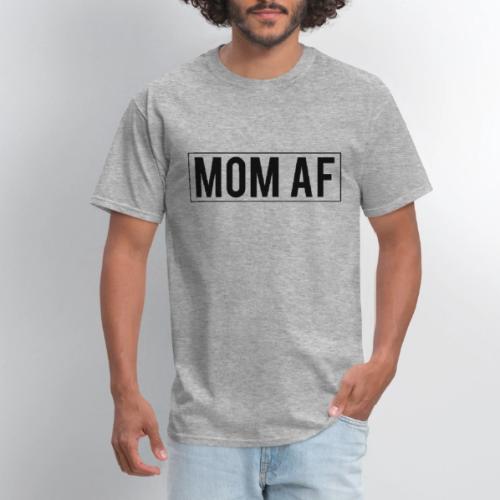 Mom AF