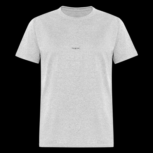 Inspire - Men's T-Shirt