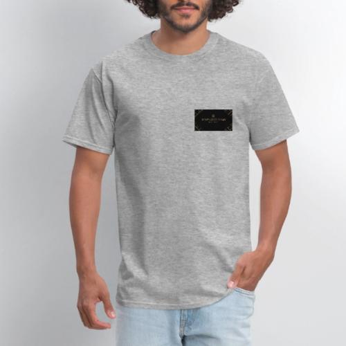 THE PROJECT ORIGIN™ - Men's T-Shirt