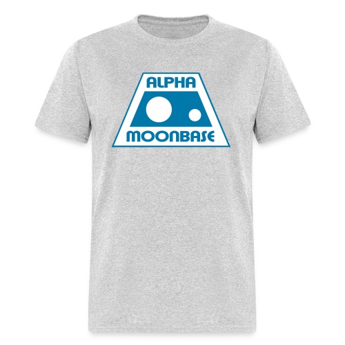 MBA Tee - Men's T-Shirt