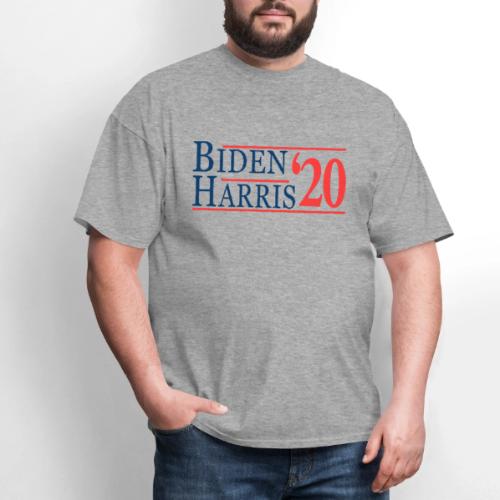 Joe Biden Kamala Harris 2020