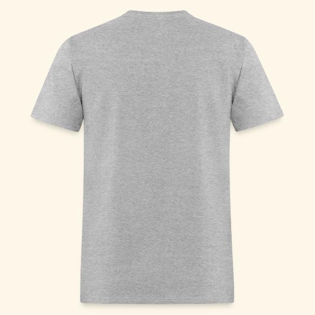 Jiu Jitsu - Peace Love bw