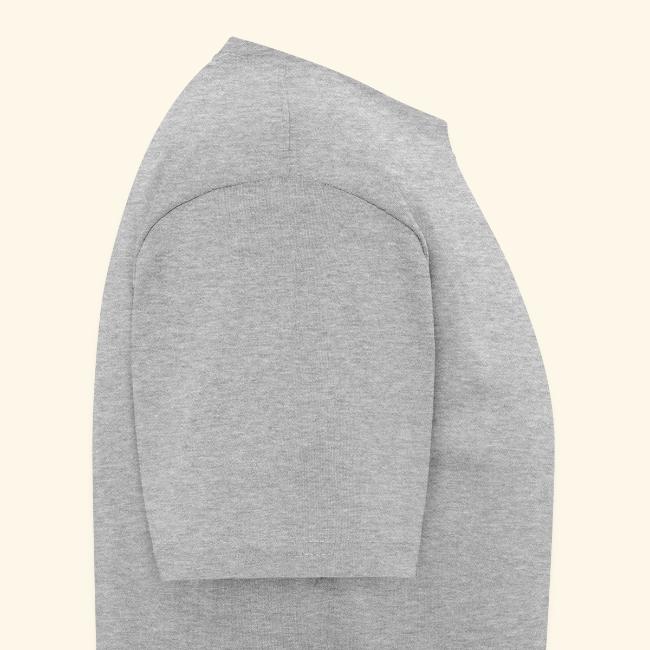 Jiu Jitsu - Peace Love bw