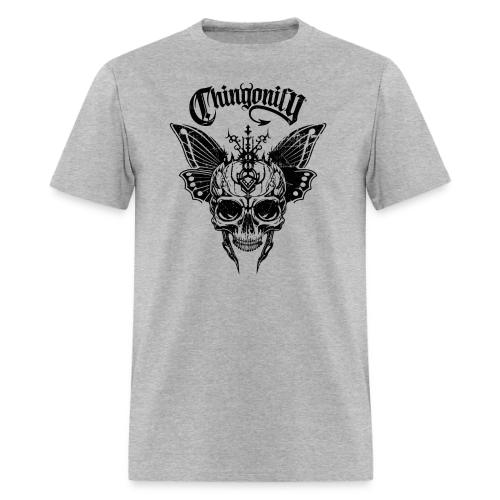 MOTHDEATH - Men's T-Shirt