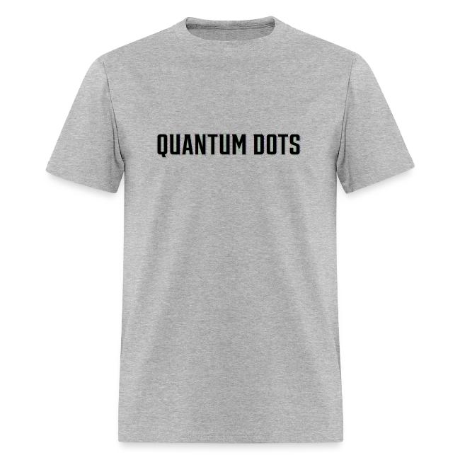 White Quantum Dots (QLED) Collection