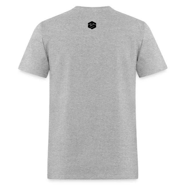 White Quantum Dots (QLED) Collection