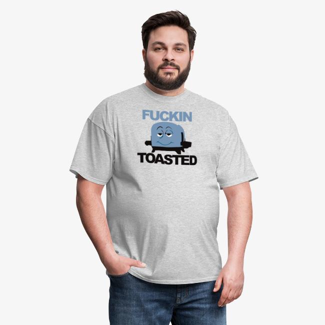 toasted png