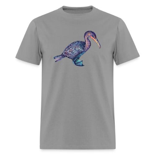 Cormorant - Men's T-Shirt