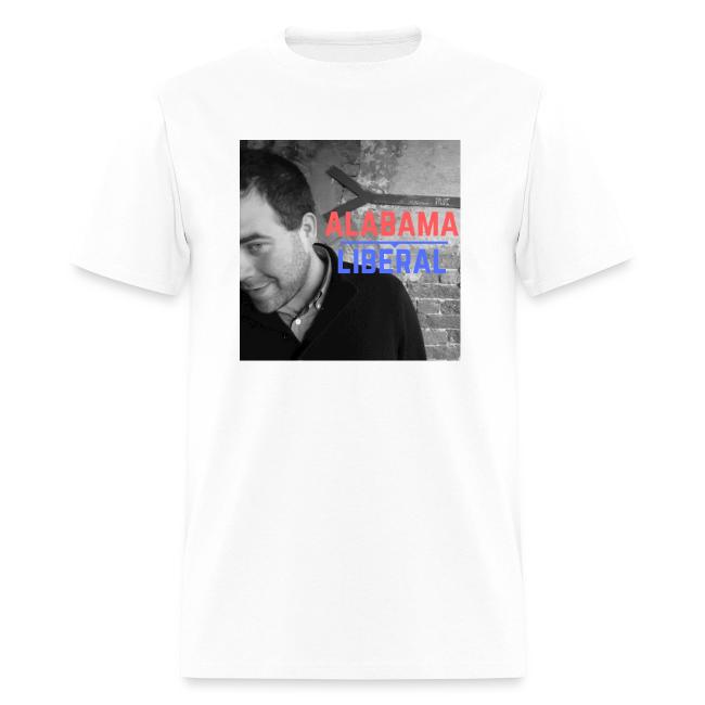 Alabama Liberal - on iTunes