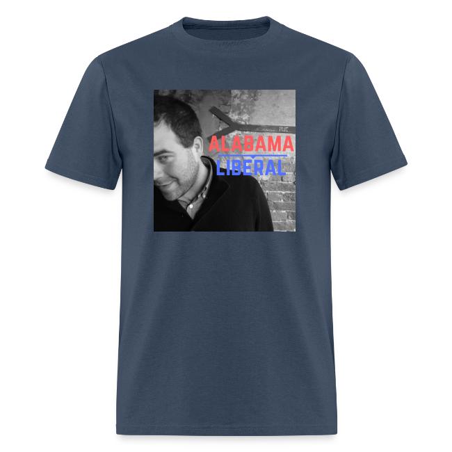 Alabama Liberal - on iTunes