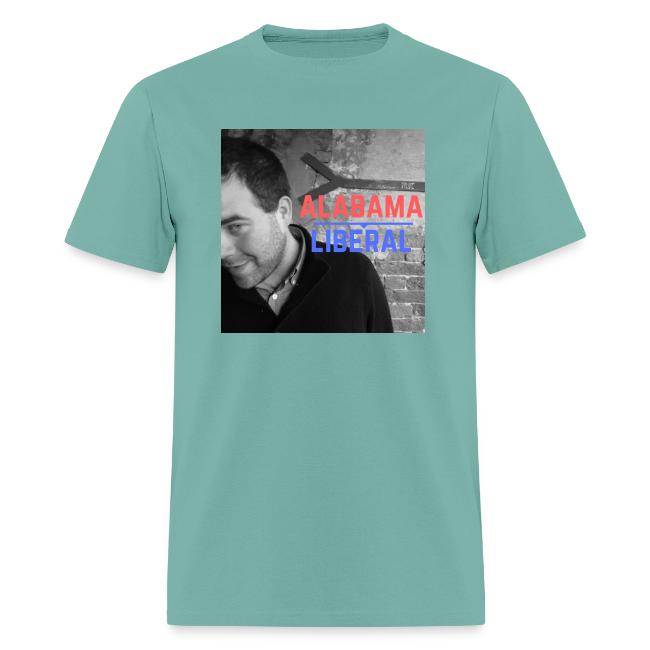 Alabama Liberal - on iTunes