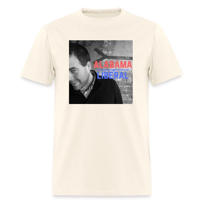 Alabama Liberal - on iTunes