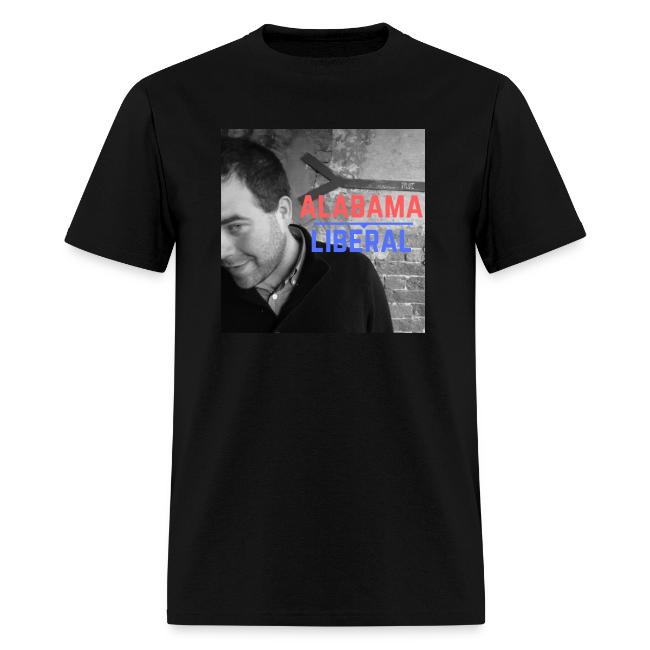 Alabama Liberal - on iTunes