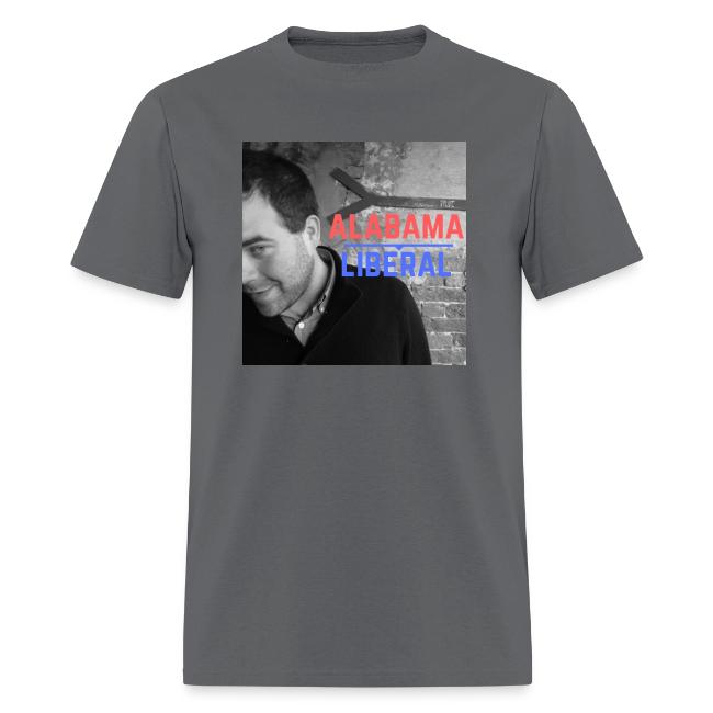 Alabama Liberal - on iTunes