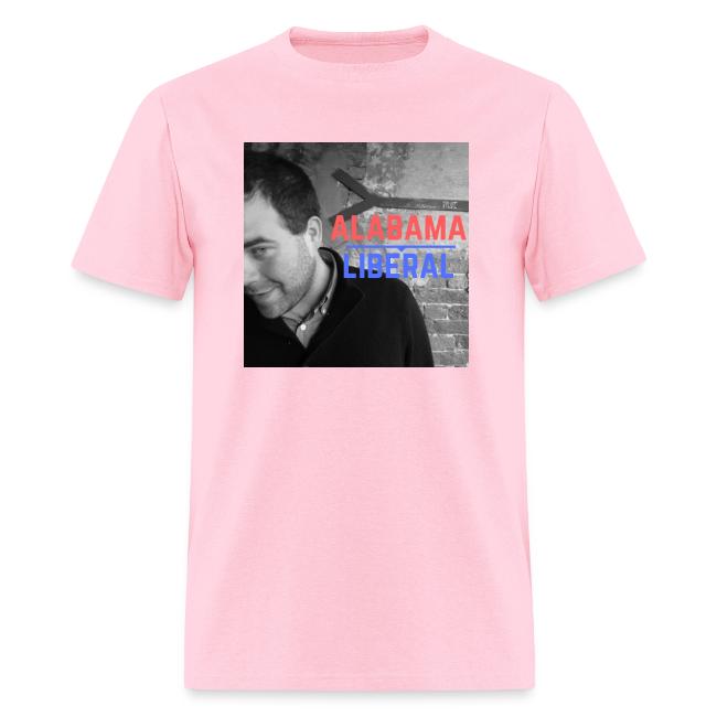 Alabama Liberal - on iTunes