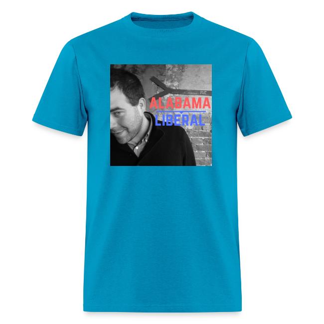 Alabama Liberal - on iTunes