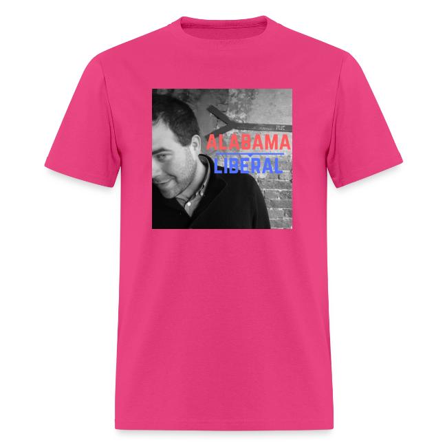 Alabama Liberal - on iTunes