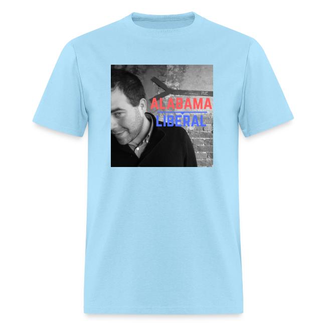 Alabama Liberal - on iTunes