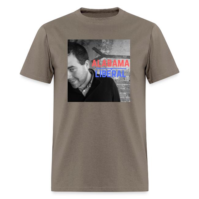 Alabama Liberal - on iTunes