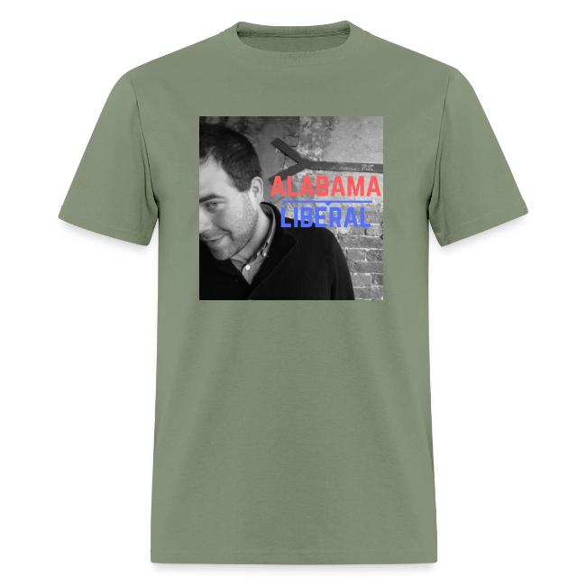Alabama Liberal - on iTunes
