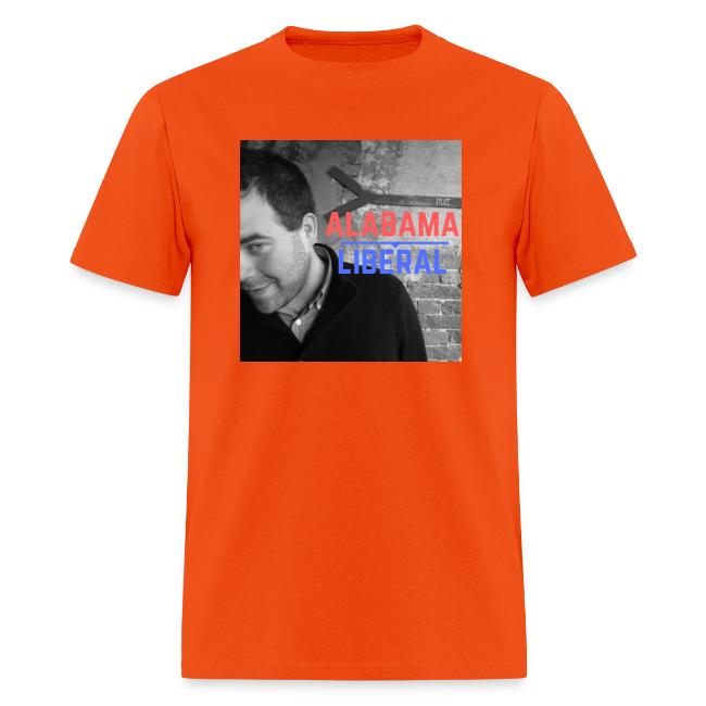 Alabama Liberal - on iTunes