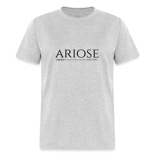 Ariose - Men's T-Shirt