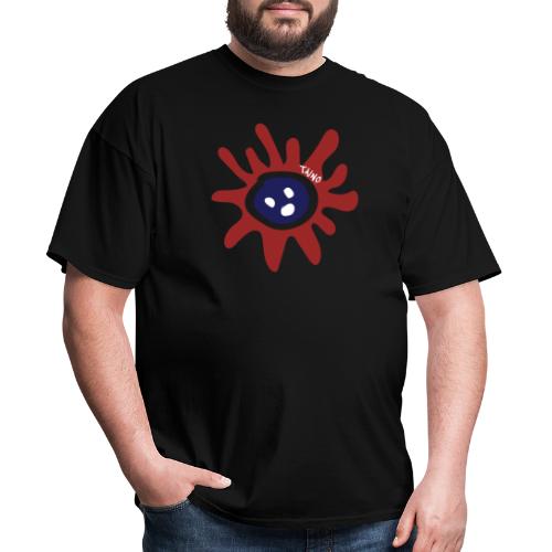 Sol de Puerto Rico - Men's T-Shirt