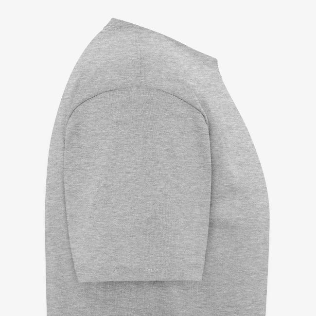 Life is Short Lick the Spoon