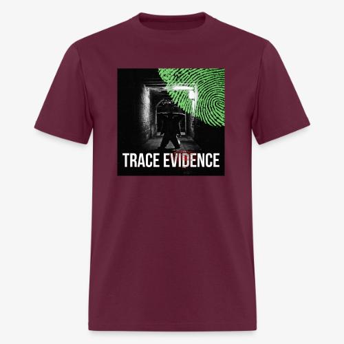 The OG - Men's T-Shirt
