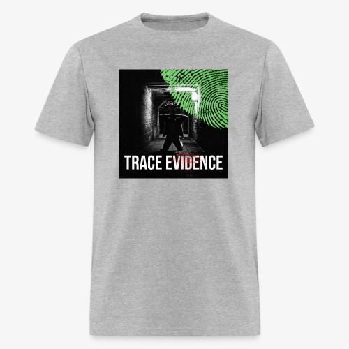 The OG - Men's T-Shirt