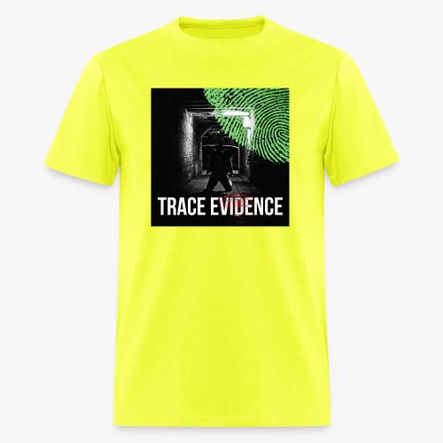 The OG - Men's T-Shirt