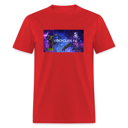 Galaxy collection - Men's T-Shirt