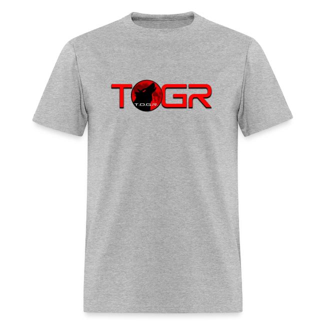 TOGR 2