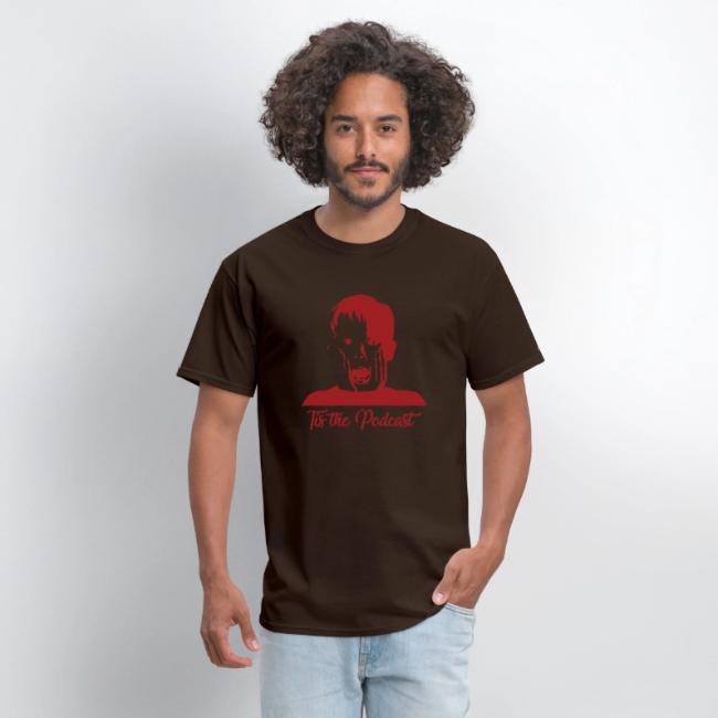 Kevin Home Alone red