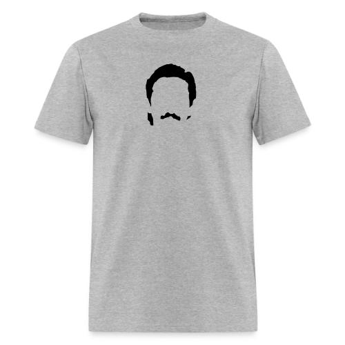 Jack Pearson - Men's T-Shirt