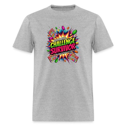 Bean Boozled Merch - Men's T-Shirt