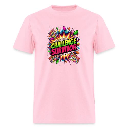 Bean Boozled Merch - Men's T-Shirt