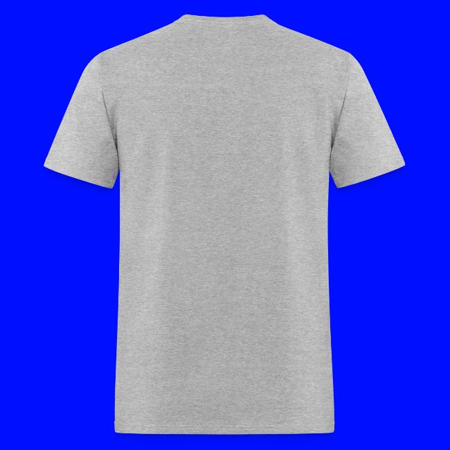 TShirt Canceled Before