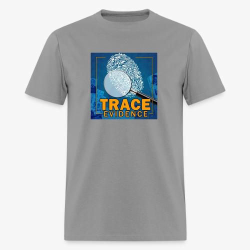 Alternate Logo - Men's T-Shirt
